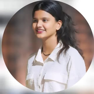 ?????? ???? ??? ????????