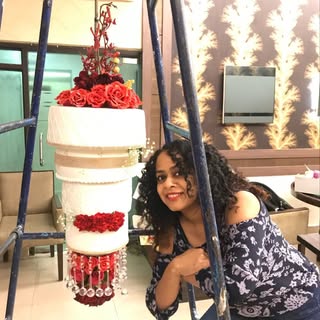 Divya Gopinathan