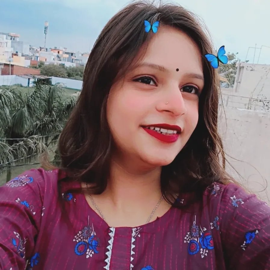 Khushi