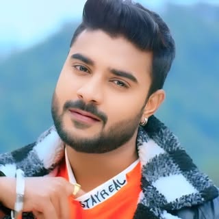 Kratendra singh bhadoriya 