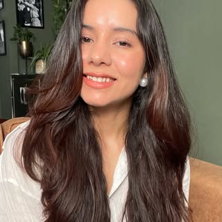 Dr. Shashi Shokeen
