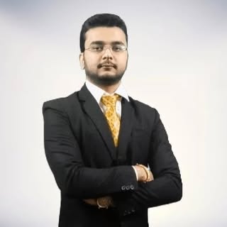 Vibhash Khattri 