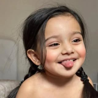 Aarunya Silwal ?️?