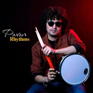 Pavan Kumar
