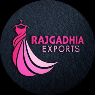 Sudeep Kumar Rajgadhia