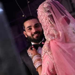 SALMAN QADRI ?