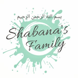Shabana