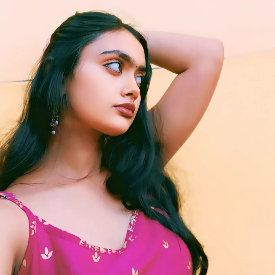 Rupsa Sarkar