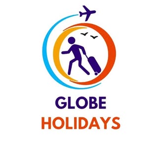 Globe Holidays
