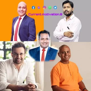 Md hasan raja 
