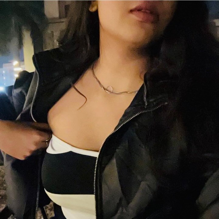 shreya dewangan