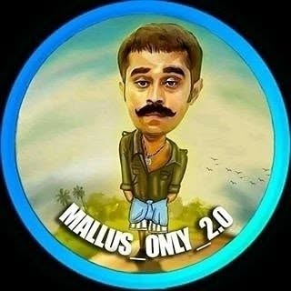 ?︎?︎?︎?︎?︎?︎  ?︎?︎?︎?︎  150k?