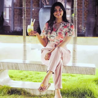 dr.pillarisettyabhinaya