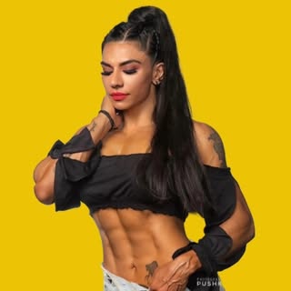 Yashmeen Chauhan