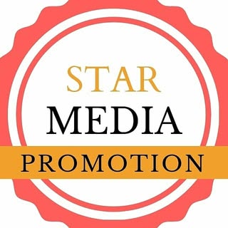 Rapper || Influencer || Model promo ?