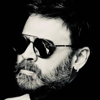Venkatesh Daggubati