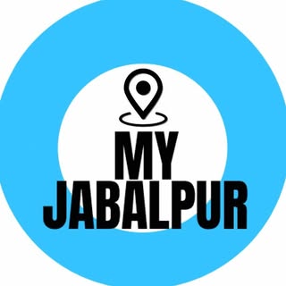 proud be @jabalpuriya """  ?