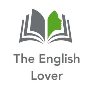 English Lover