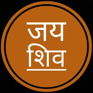Jaishiv Creation ??
