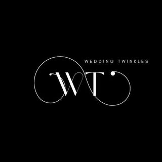 Weddings By Wedding Twinkles