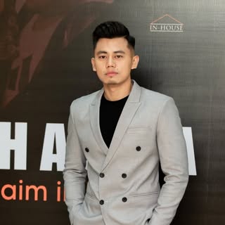 H.Lalhmangaiha