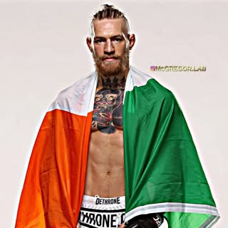 ????? ???????? / ??? ????