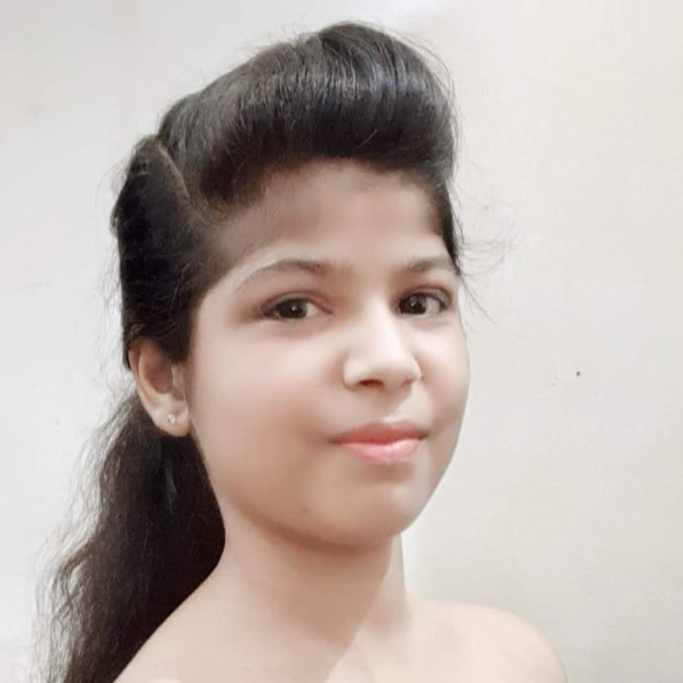 Manisha yadav