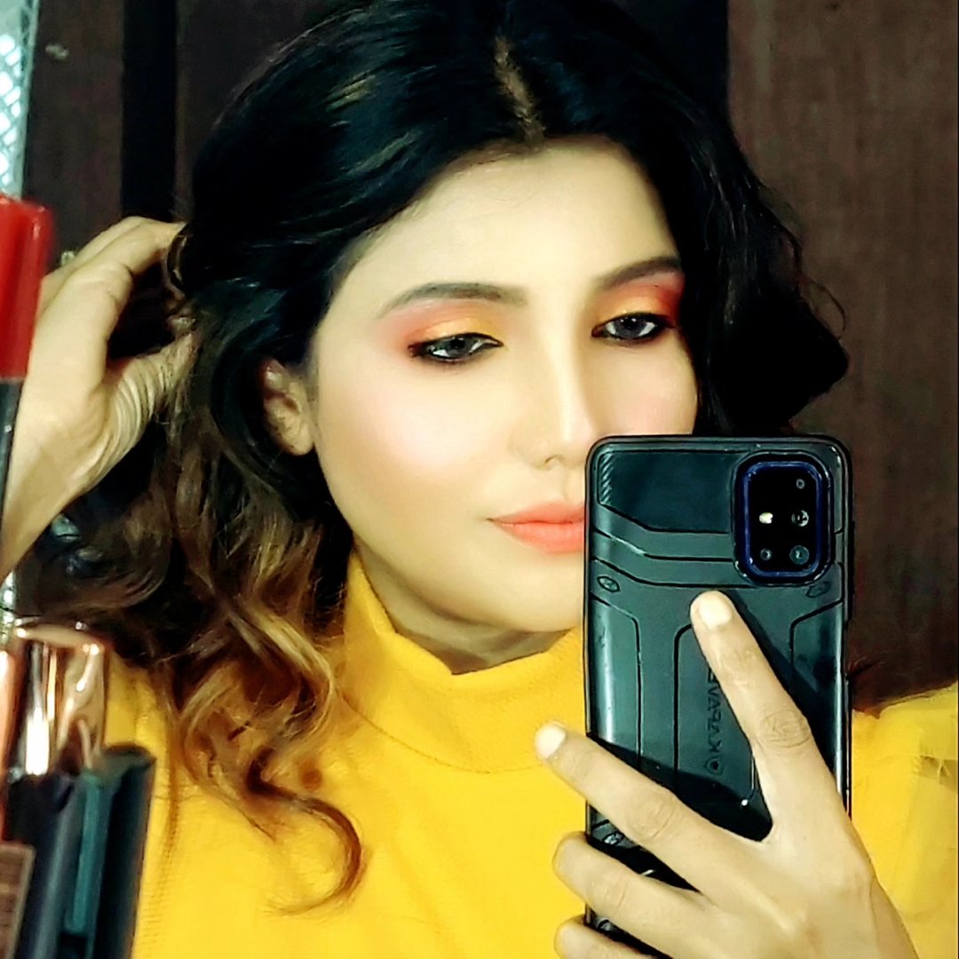 Susmita 
