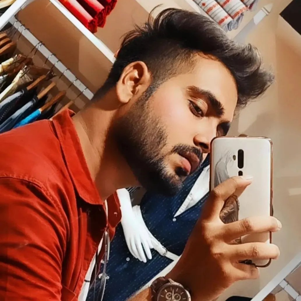Arpit Singh