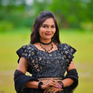 Payal_Bridal_Studio?️ (Amreli)