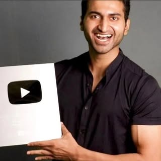 Deepak Thakran