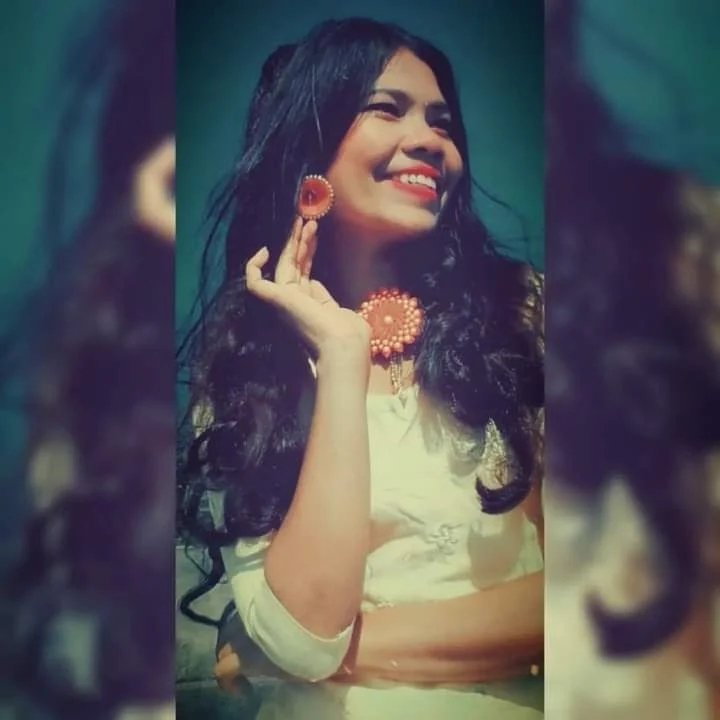 sonia singh