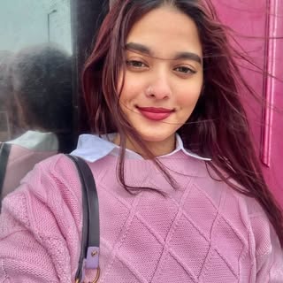 سميرة بنت حميد?