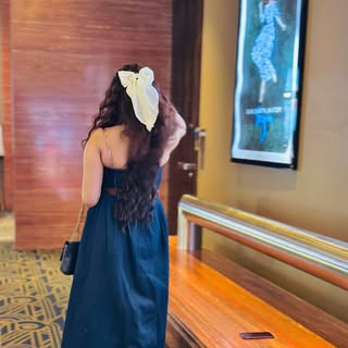 ? Tina chauhan ? (official )