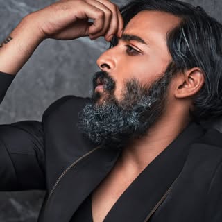Saurav Das