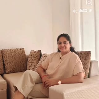 Elegance salon by Shanty Ajay