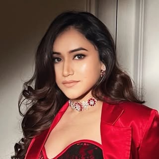 Tanishq Kaur