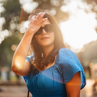 Isabella Mariam Ruskin