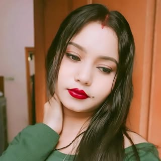 Suman Chouhan✨❤️