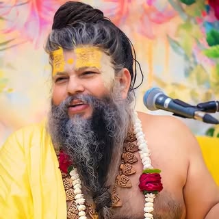 ⓡⓐⓓⓗⓐ_ⓡⓐⓝⓘ                         ?राधे_राधे?