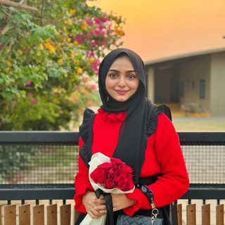 Nihala Nilu