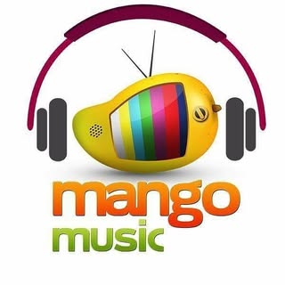 Mango Music