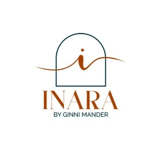 INARA BY GINNI MANDER