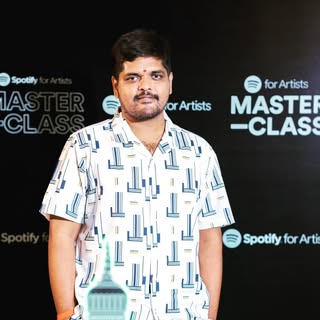 Anurag Kulkarni