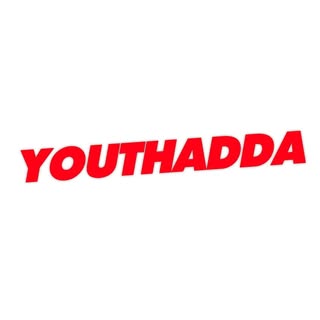 Youth Adda