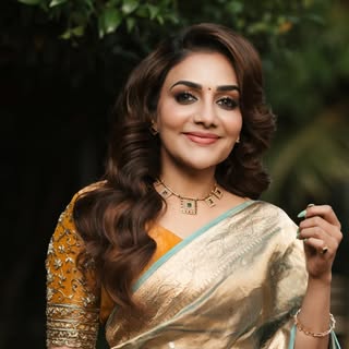 Rimi Tomy 