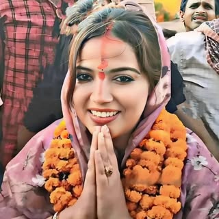 jyoti singh