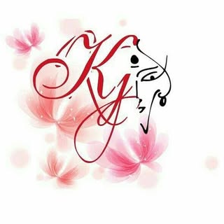jewellery design