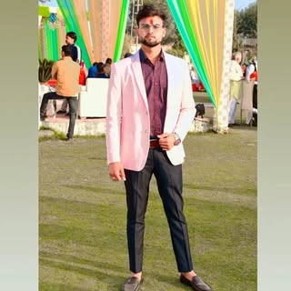 ♠️ ????? ?????♠️♥️