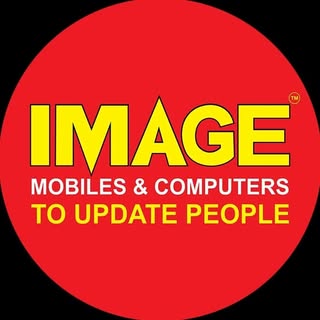 Image Mobiles & Computers
